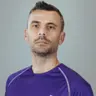 João Paulo