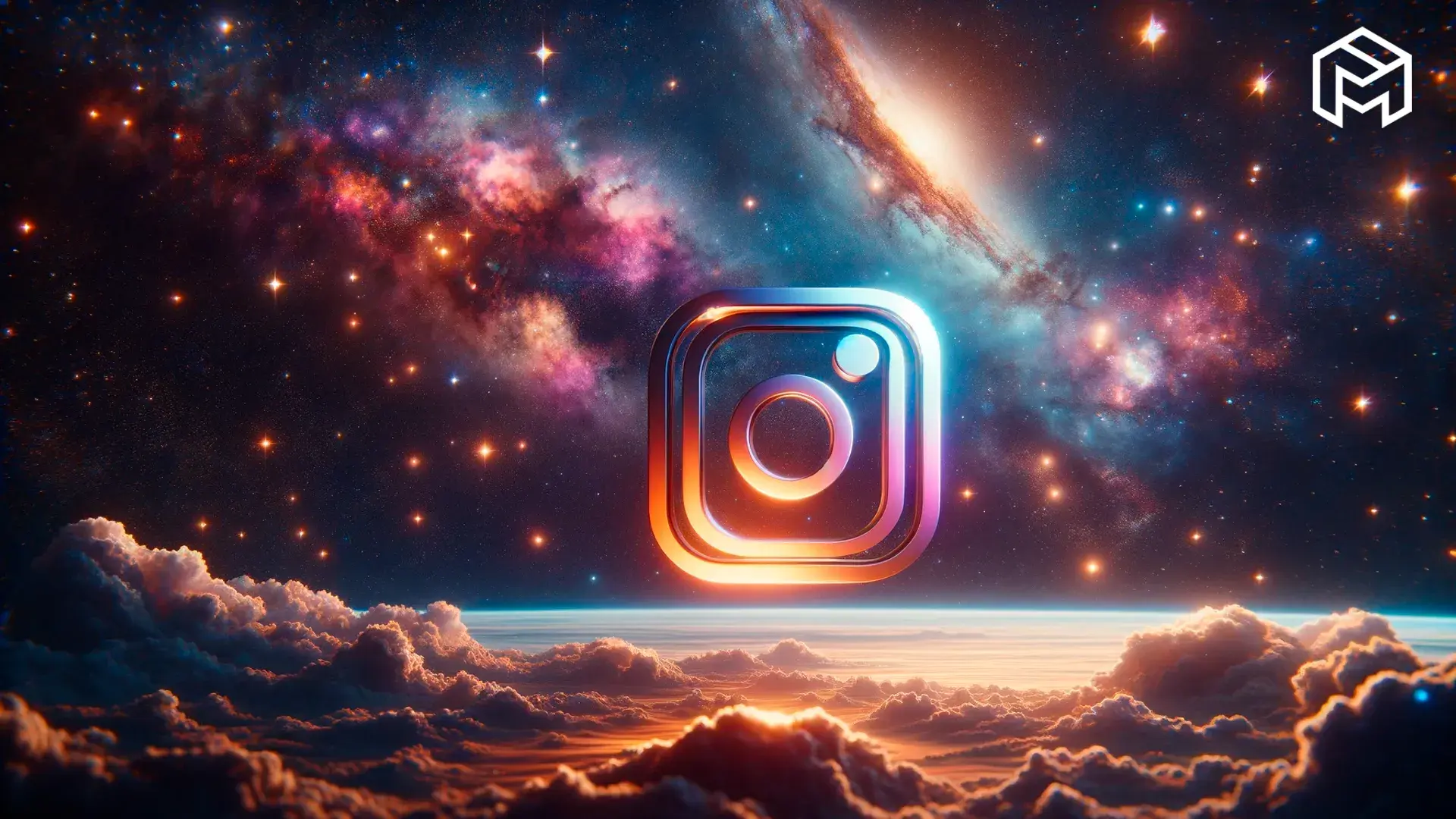 Como Divulgar no Instagram: Dicas Para Atrair Mais Clientes com Tráfego Orgânico