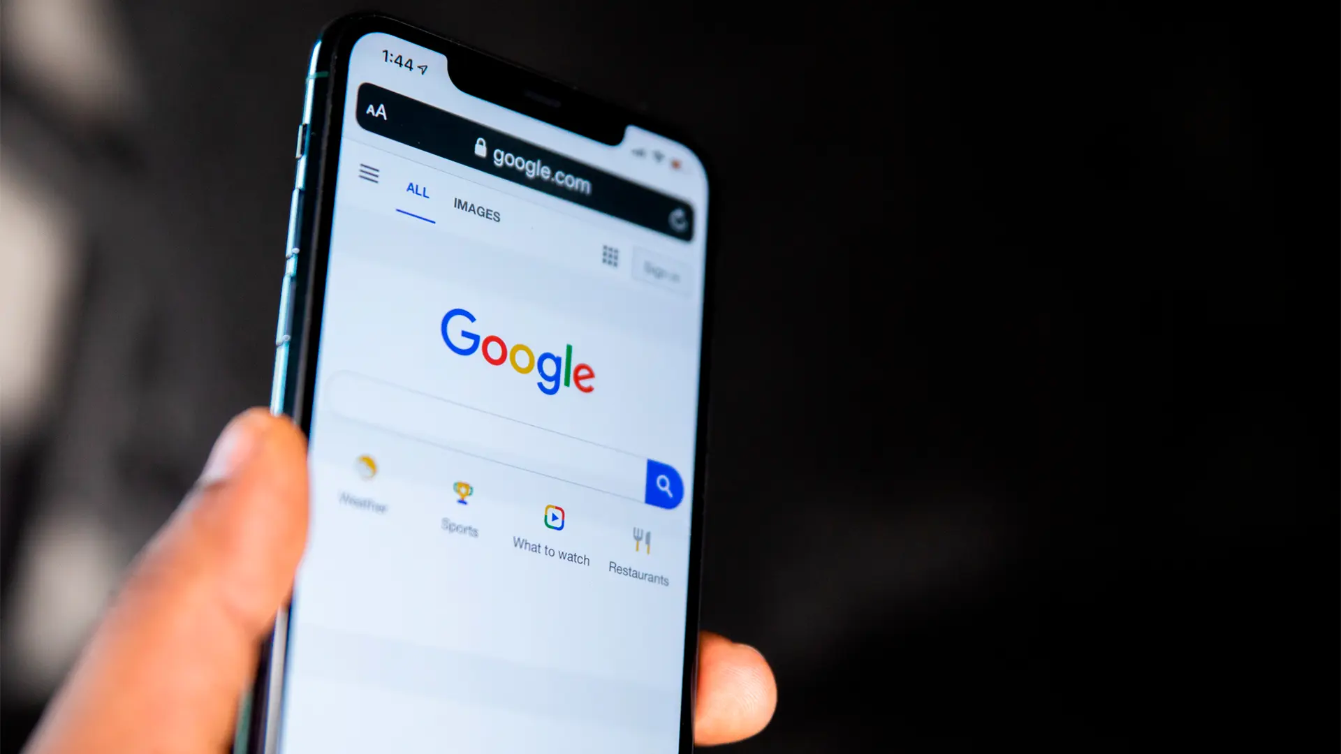 Dofollow x Nofollow: Qual deles é o Herói ou Vilão do SEO?