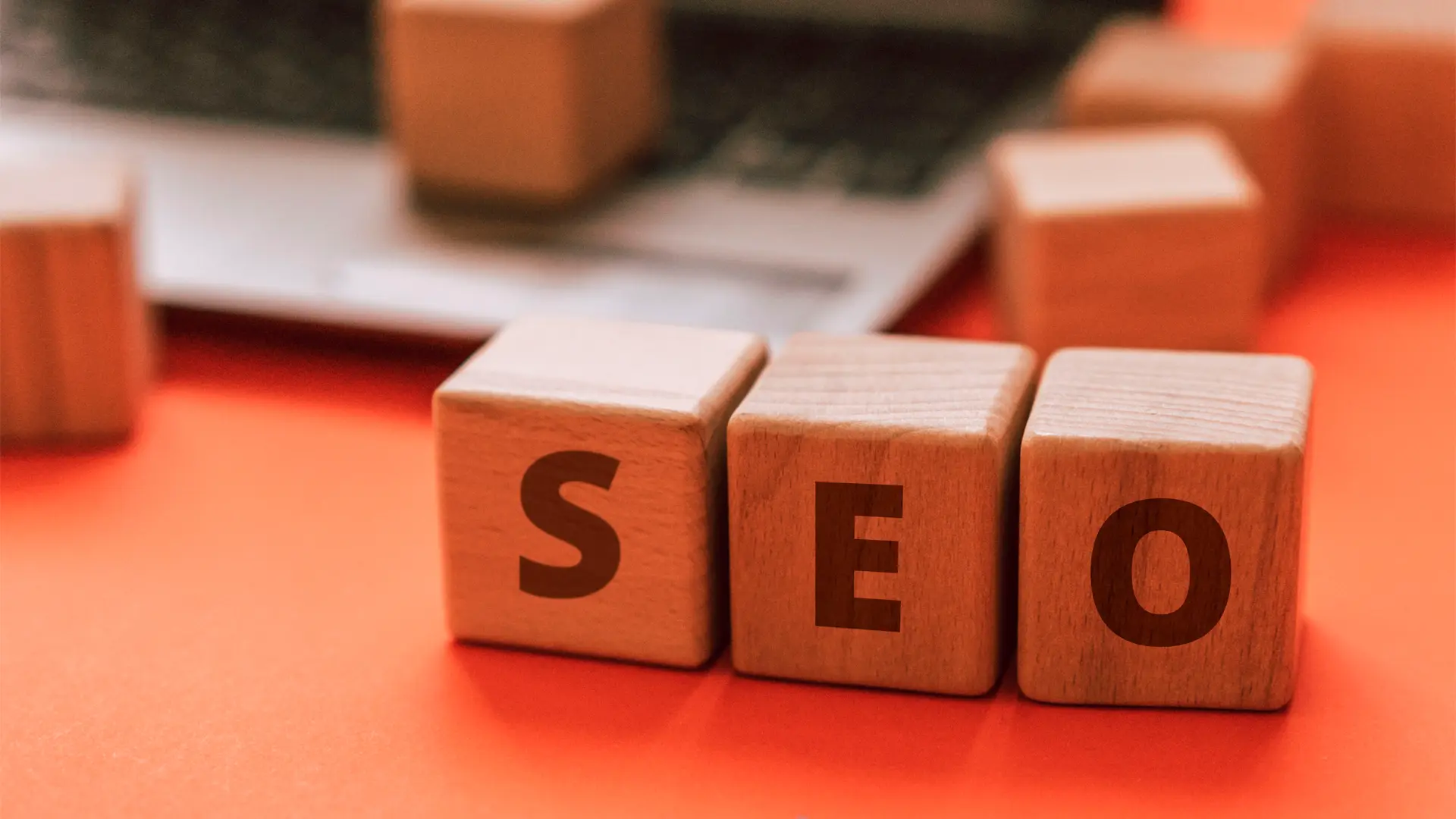 O que é SEO? – Atualizado 2023
