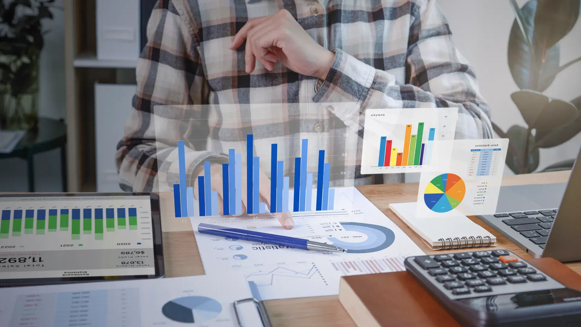 Consultoria SEO
