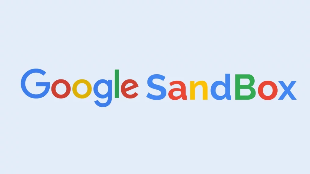 Aceleração da Indexação - Saia do Google Sandbox com domínios expirados