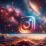 Como Divulgar no Instagram - Dicas Para Atrair Mais Clientes com Tráfego Orgânico - Felipe Mikeias SEO e Marketing Digital em Fortaleza