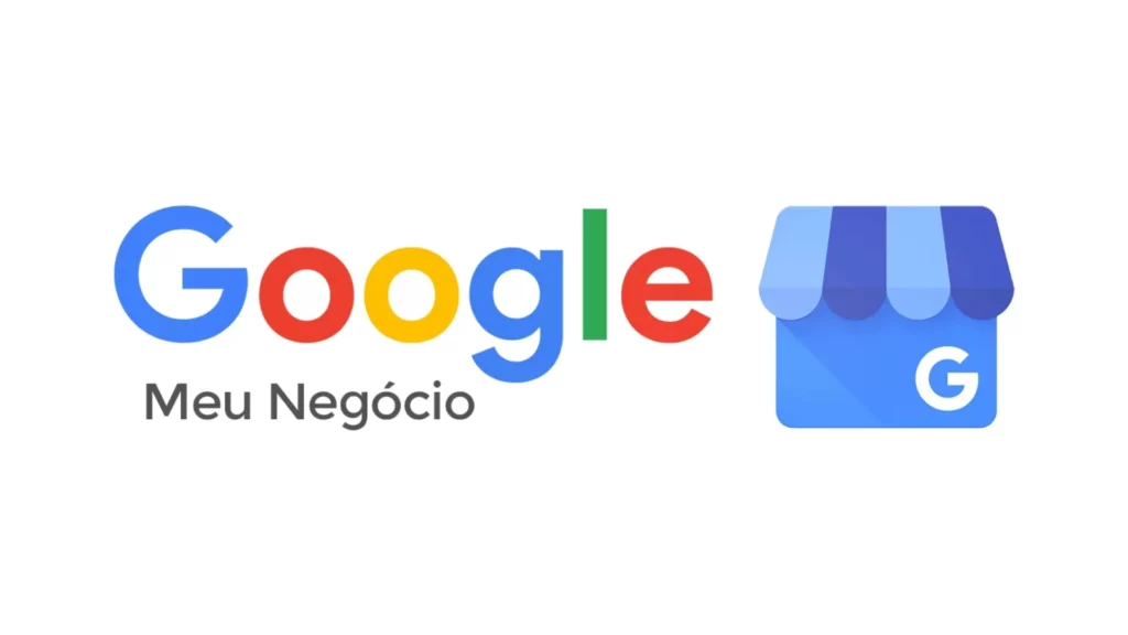 O que é Google Meu Negócio e como essa ferramenta pode ajudar o meu negócio