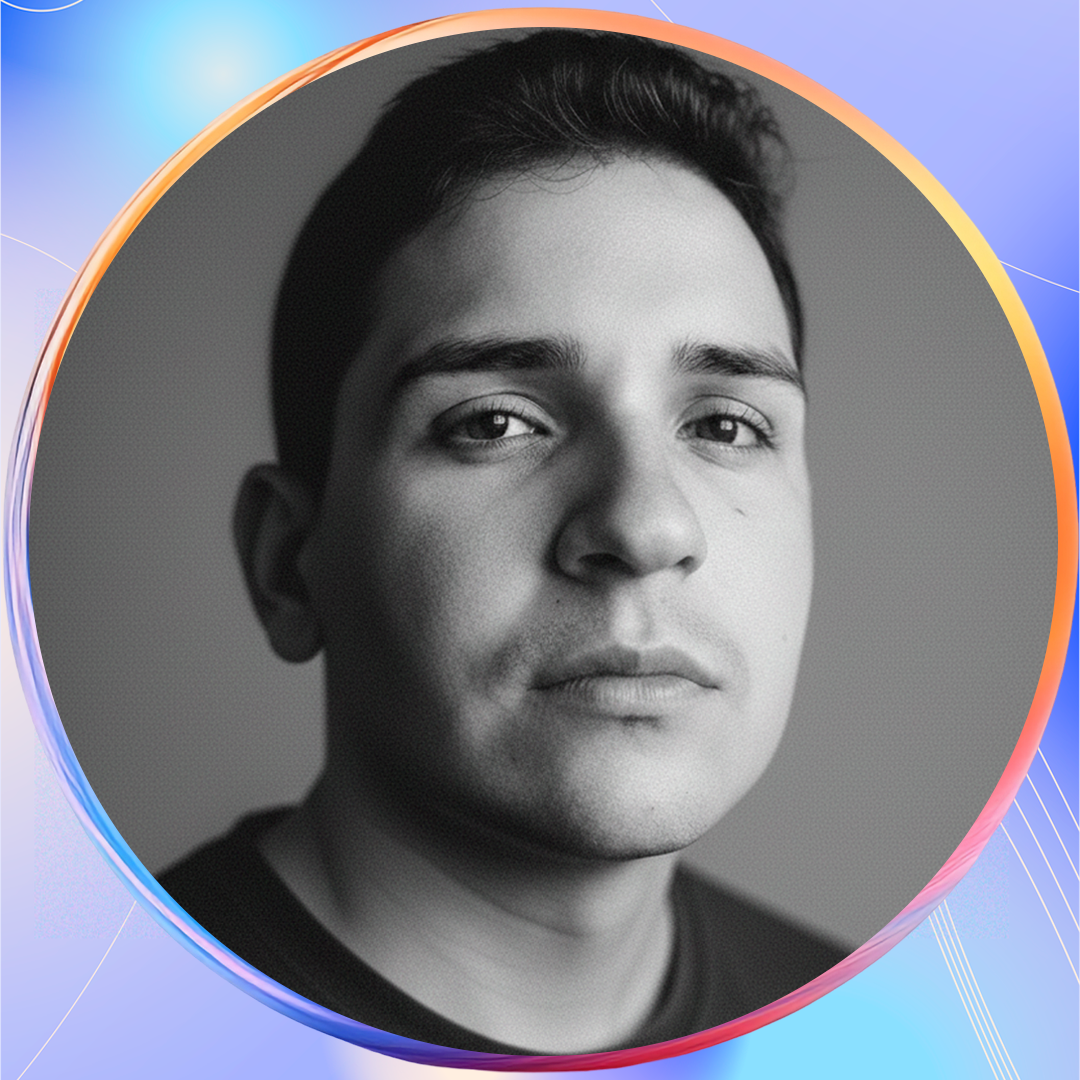 Felipe Mikeias - Profissional de SEO, Link Building e Marketing Digital em Fortaleza