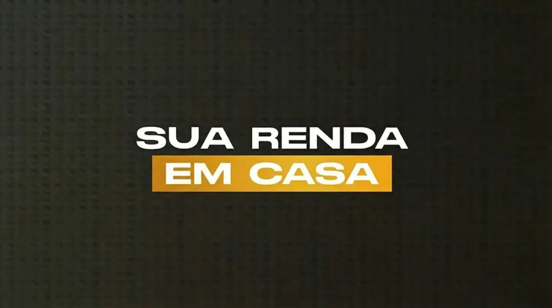 Sua Renda em Casa 2.0 Vale a Pena? Análise Completa