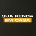 Sua Renda em Casa 2.0 Vale a Pena? Análise Completa